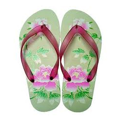 Best Flip Flops