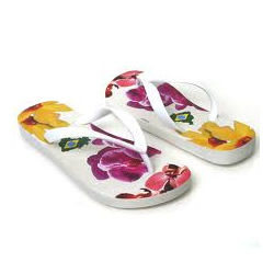 Cheap Flip Flops