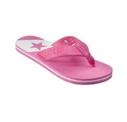 Converse Flip Flops