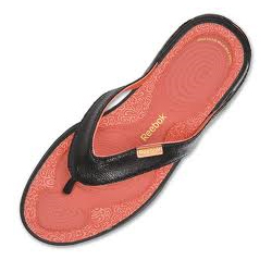 Easytone Flip Flops