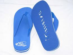 Flip Flop Slippers