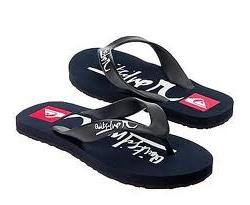 Flip Flops for Boys