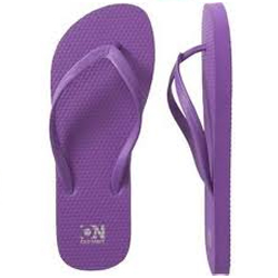 Flip Flops for Women