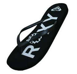 Flip Flops Roxy