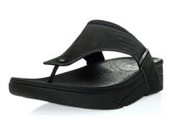 flip flop sandals images