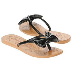 Flip Flops Women