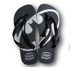 Havaianas Flip Flops