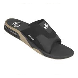 Mens Reef Flip Flops