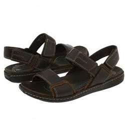 mens flip flops diesel