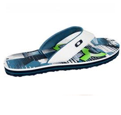 oakley flip flops near me