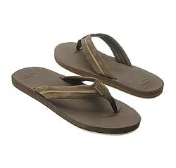 Oneil Flip Flops