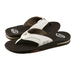 Reef Flip Flops