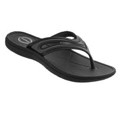 grendene rider flip flops