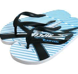 Rip Curl Flip Flops