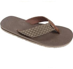 Sanuk Flip Flops