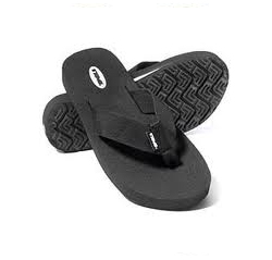 Teva Mush Flip Flops