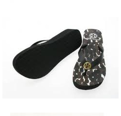 tory burch slippers sale