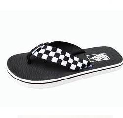 Vans Flip Flops